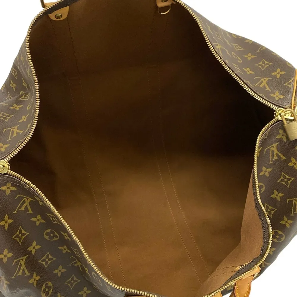 Louis Vuitton louis vuitton